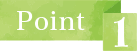 POINT1