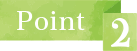 POINT2