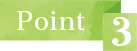 POINT3