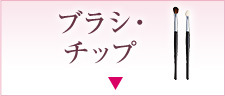 ブラシ・チップ