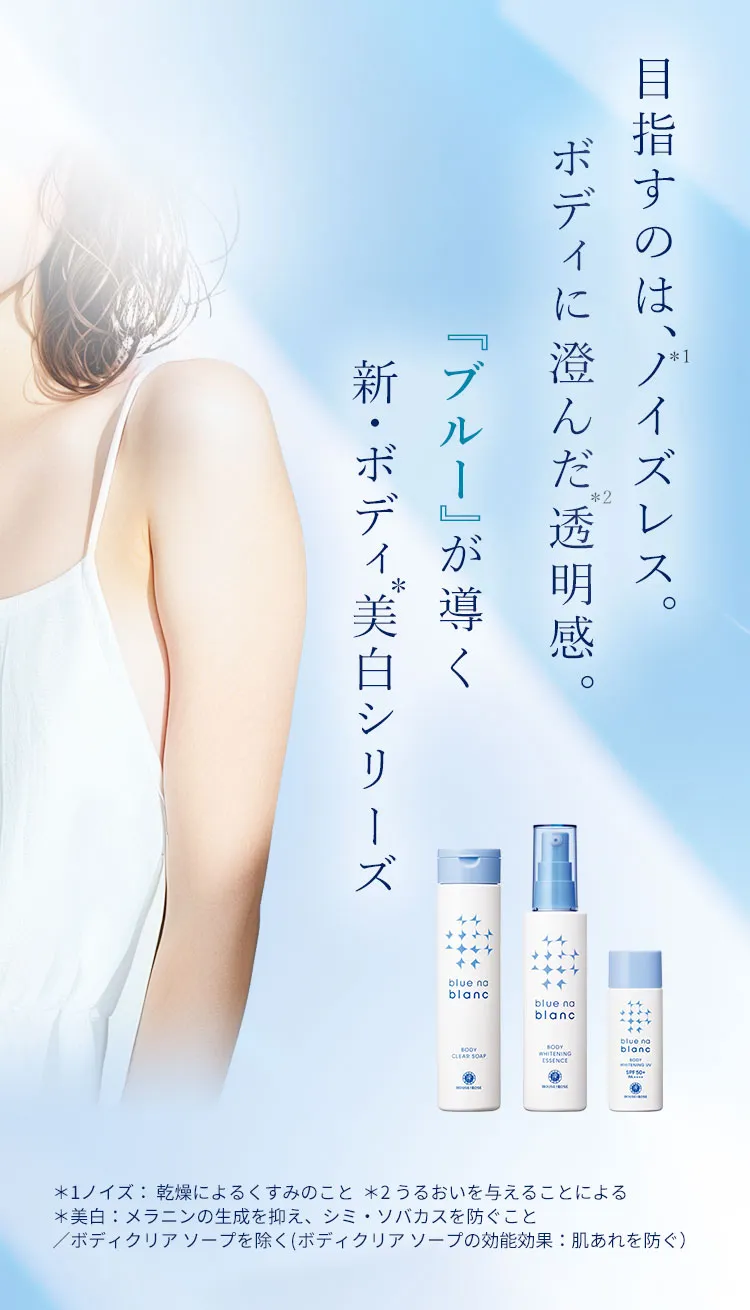 コンセプト