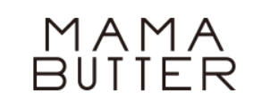 MAMA BUTTER
