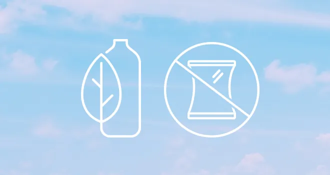 環境・社会への配慮イメージ