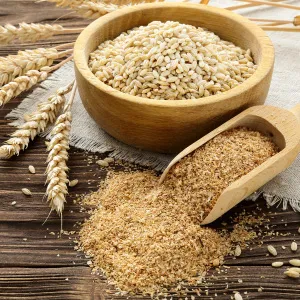 コメヌカ水イメージ