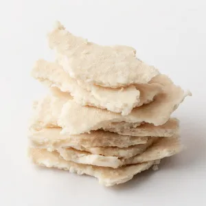 コメヌカ水イメージ