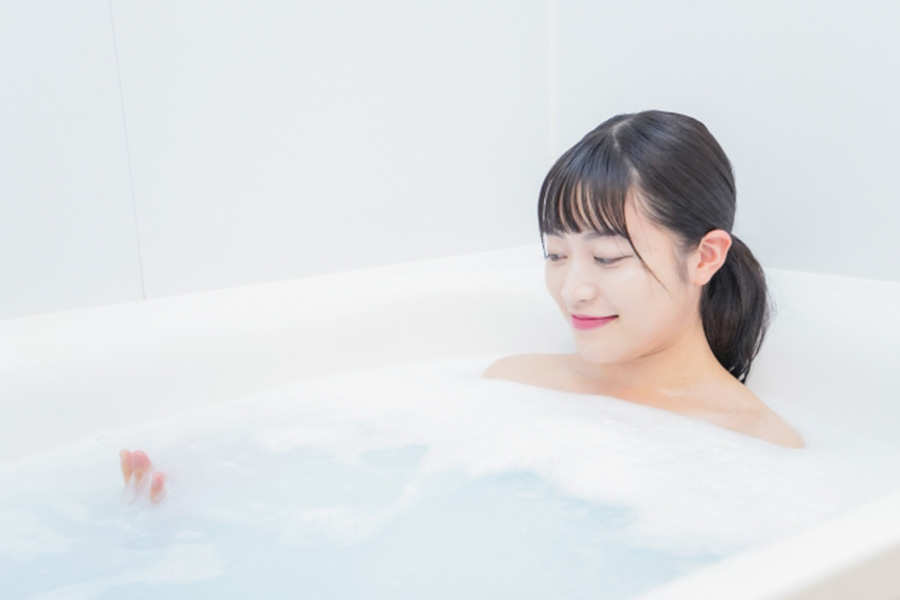 季節画像