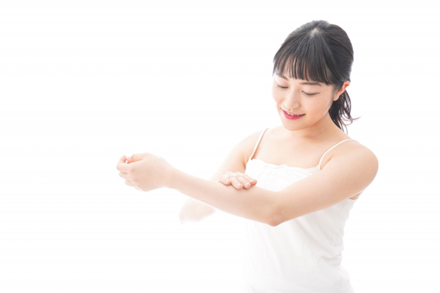 季節画像