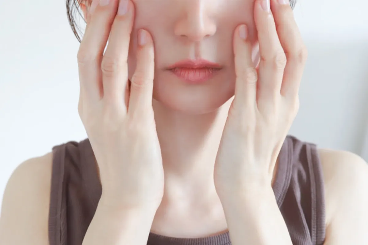 メインビジュアル