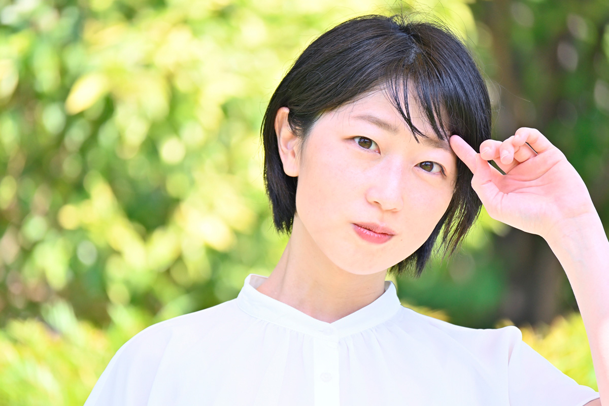 スッキリ快適な頭皮ケア