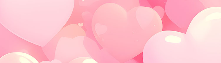 Oh!Babyオールインワンジェル×にじさんじ コラボキャンペーン