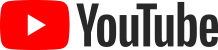 佐伯イッテツyoutubeリンクボタン