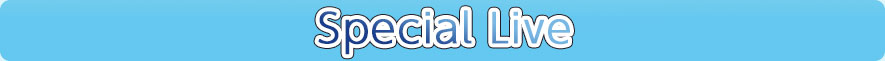 special live