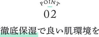 point02