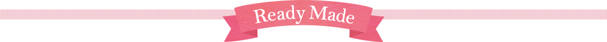 Ready Made