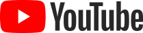 佐伯イッテツyoutubeリンクボタン