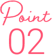 Point.02