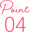 Point.04