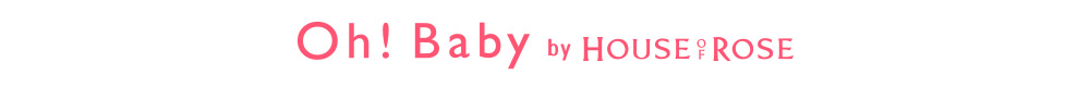 Oh!Babyshop