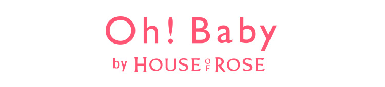 Oh!Babyshop