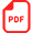 PDFマーク