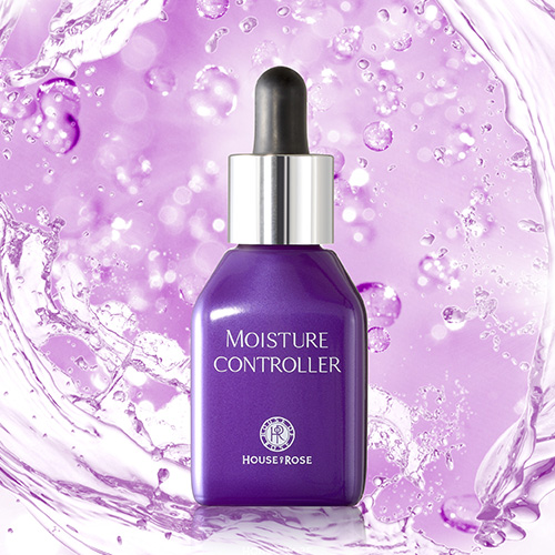 モイスチュアコントローラー EX　30mL